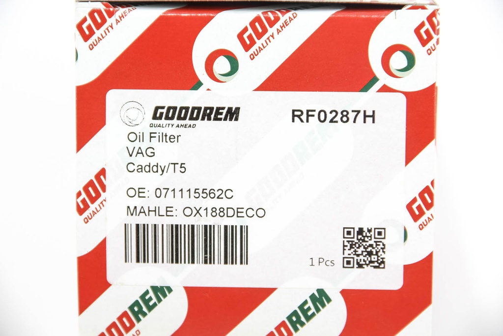 RF0287H_4