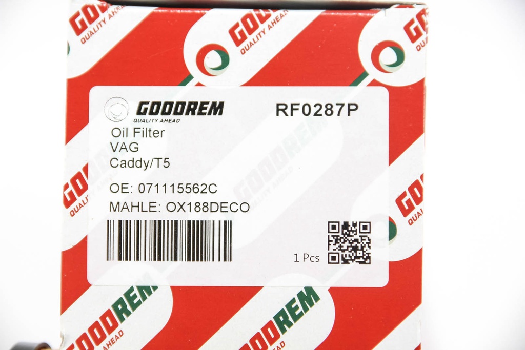 RF0287P_4