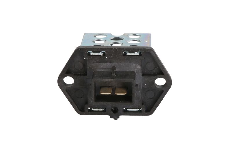photo_2