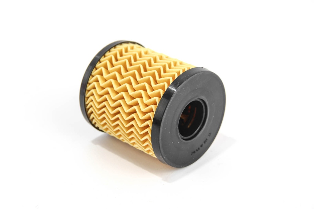 RF0307P_3