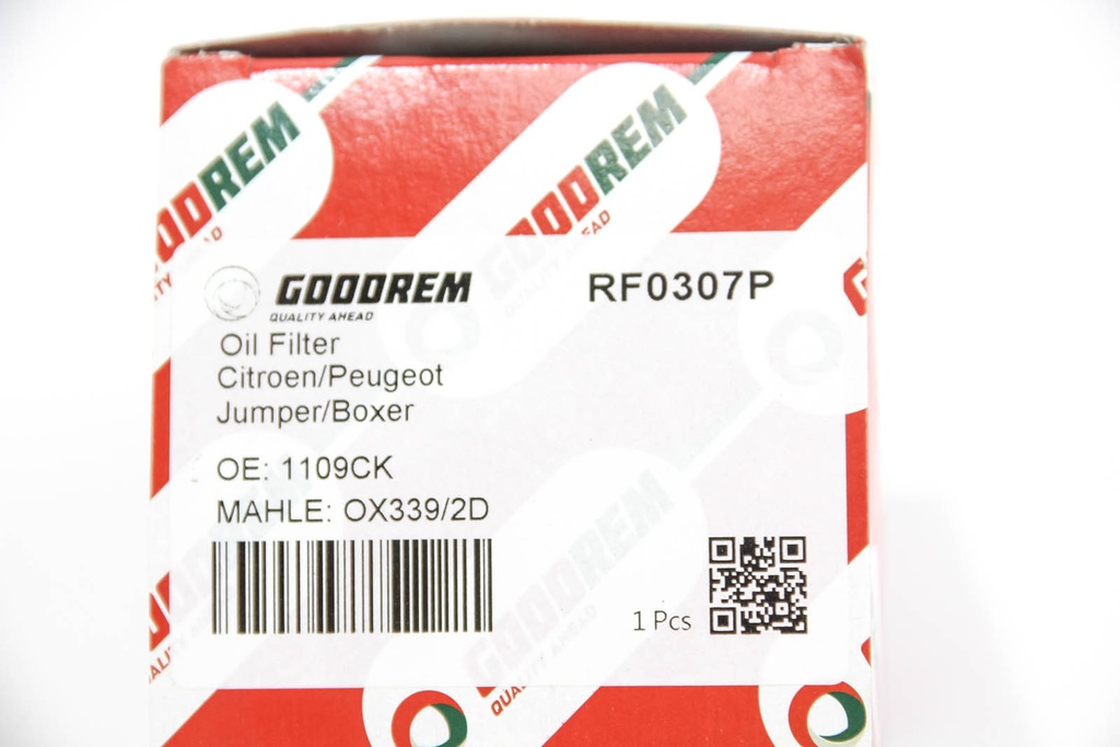RF0307P_4