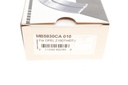 Фото 7