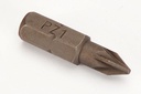 photo_2