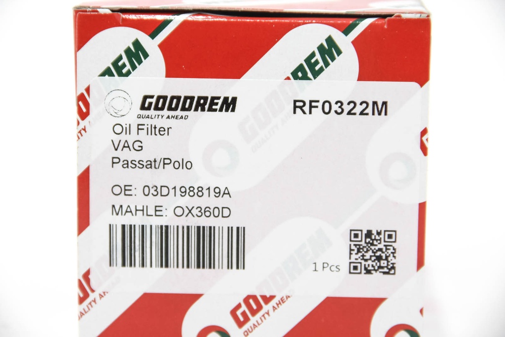 RF0322M_3