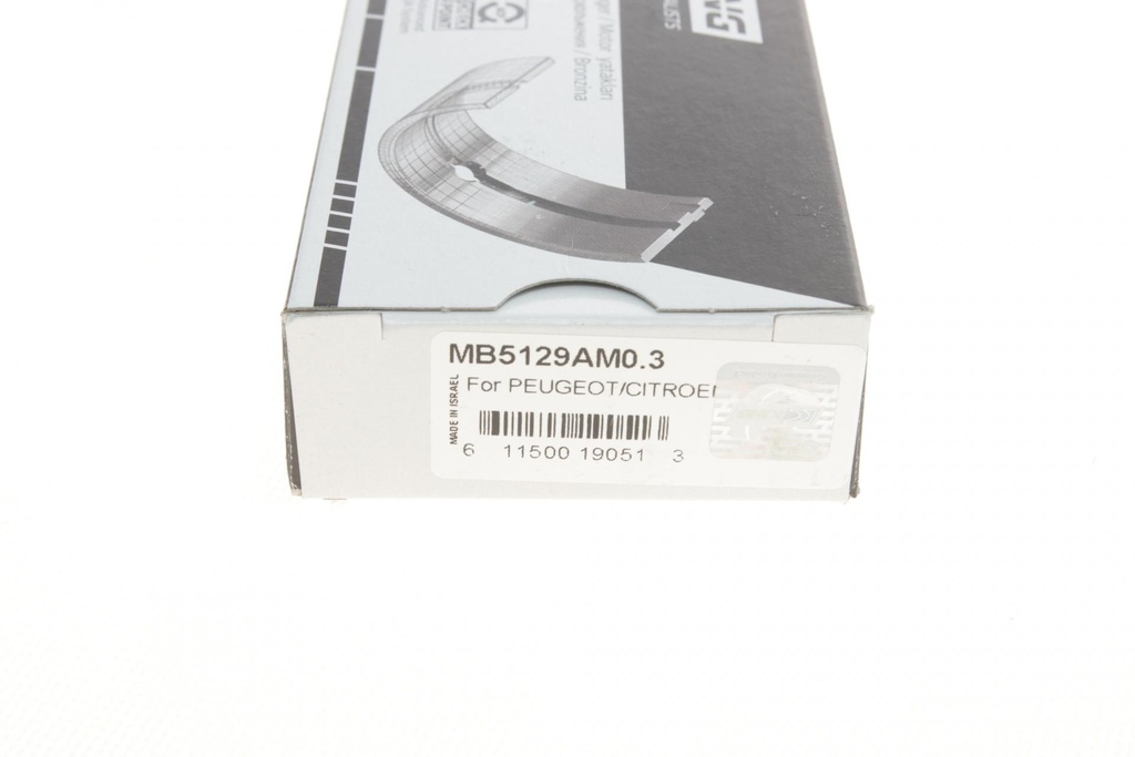 Фото 7