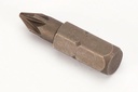 photo_3