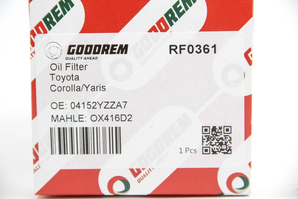 RF0361_4