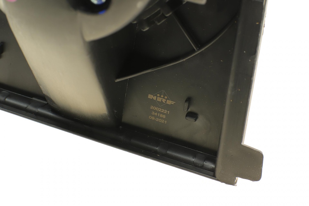 Фото 6