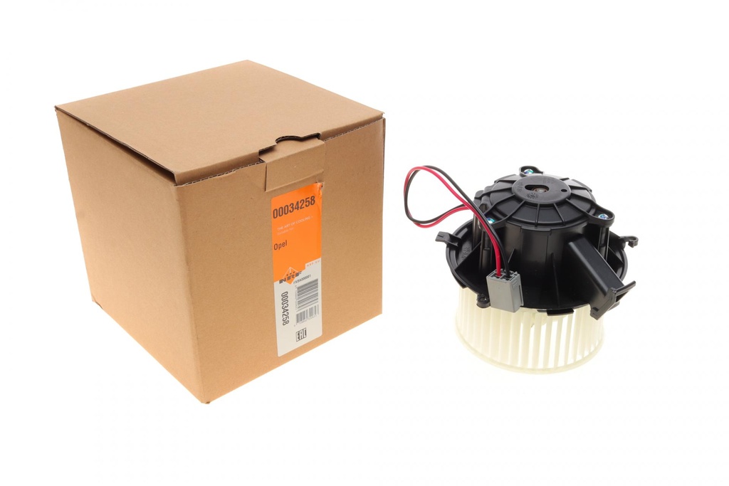 Фото 2