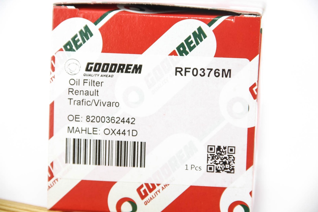 RF0376M_4