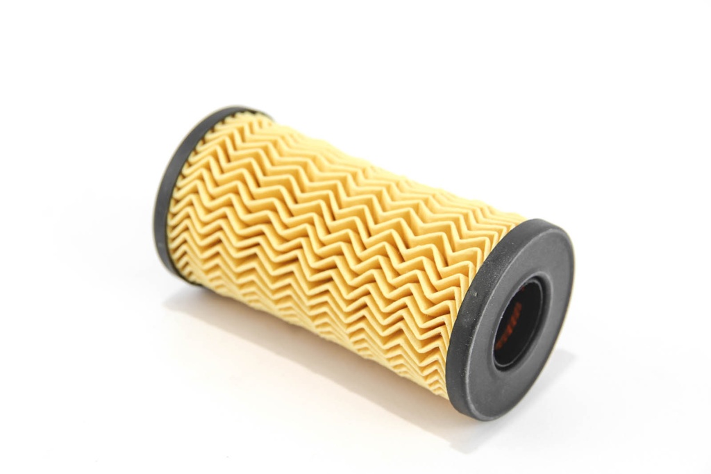 RF0376P_3