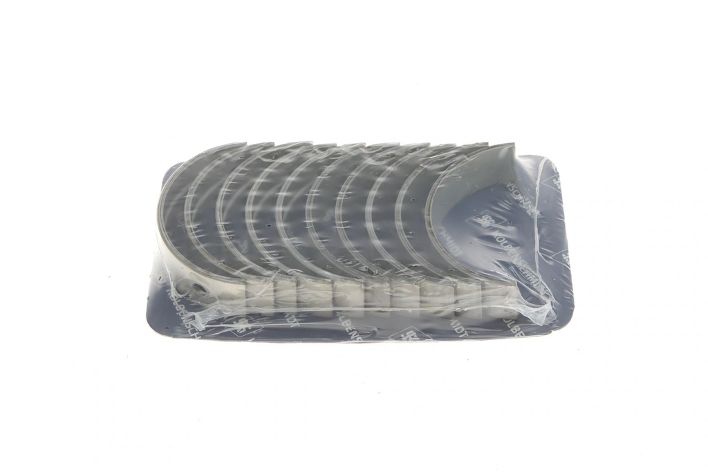 Фото 4