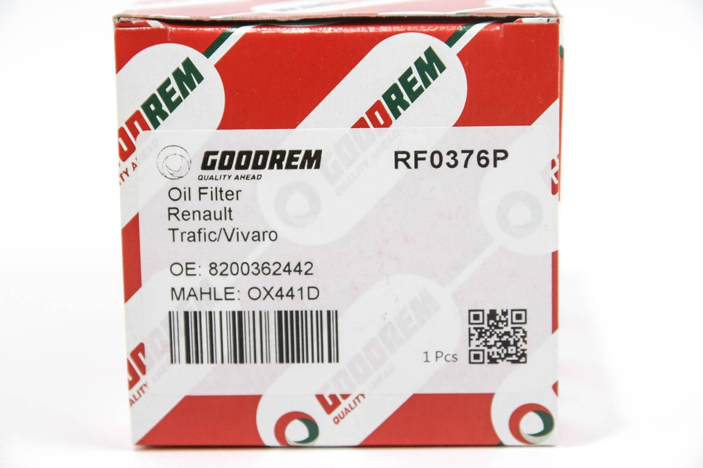 RF0376P_4