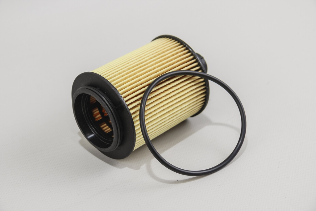 RF0382_2