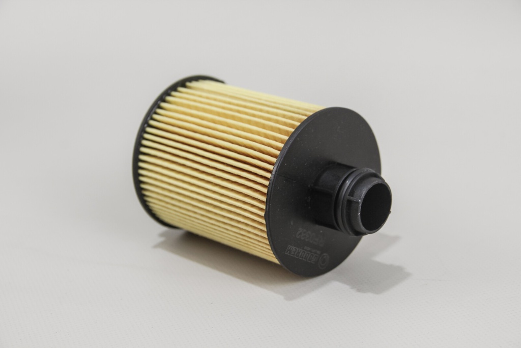 RF0382_3