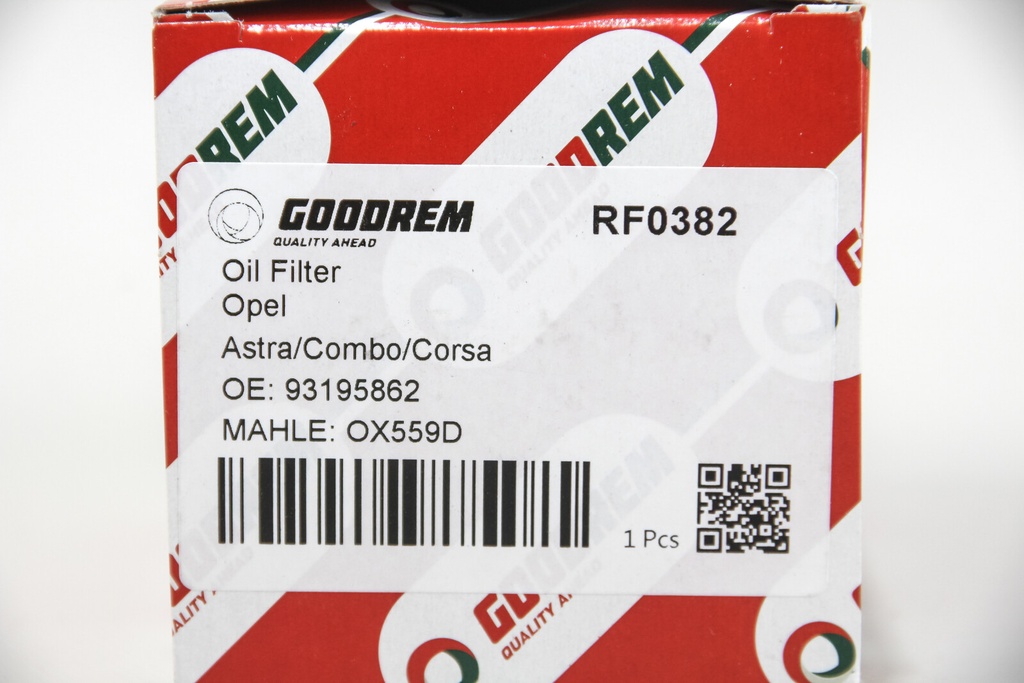 RF0382_4