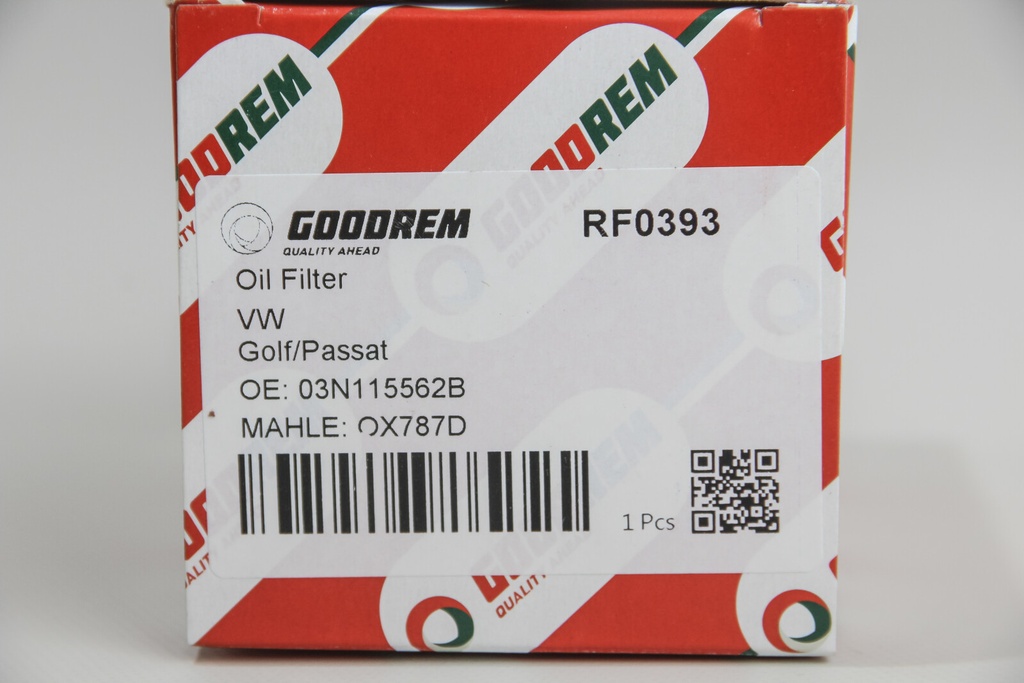 RF0393_4