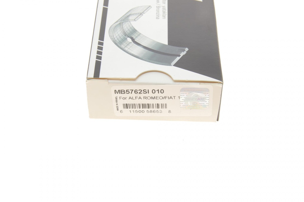 Фото 5