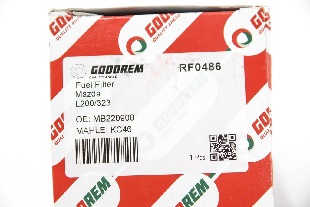 RF0486_4