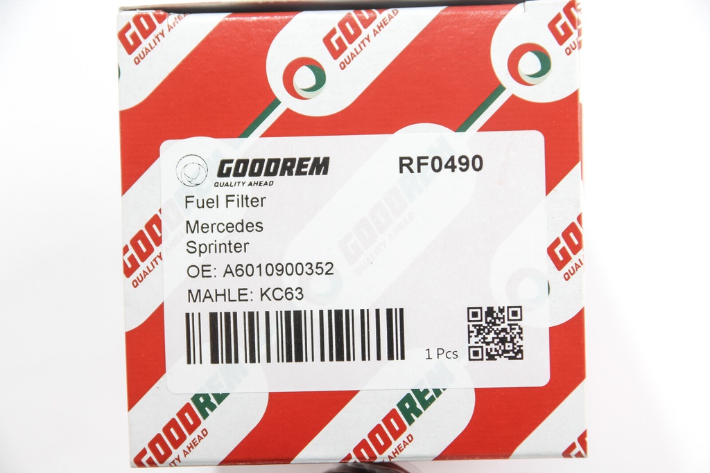 RF0490_4