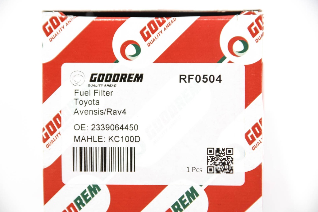 RF0504_4