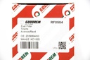RF0504_4