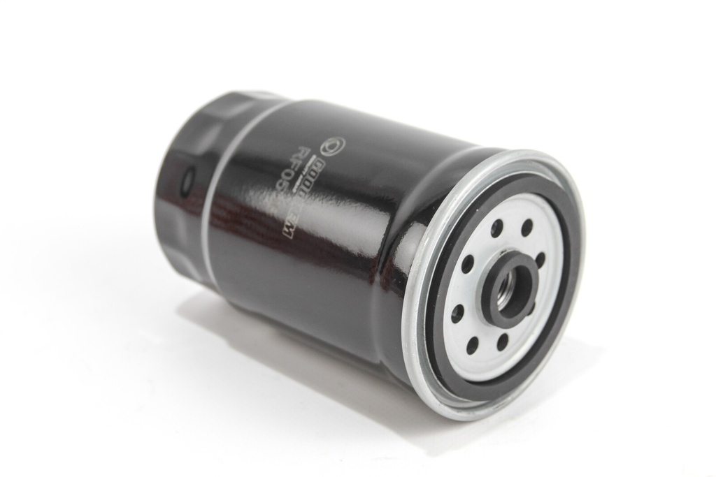 RF0506_2