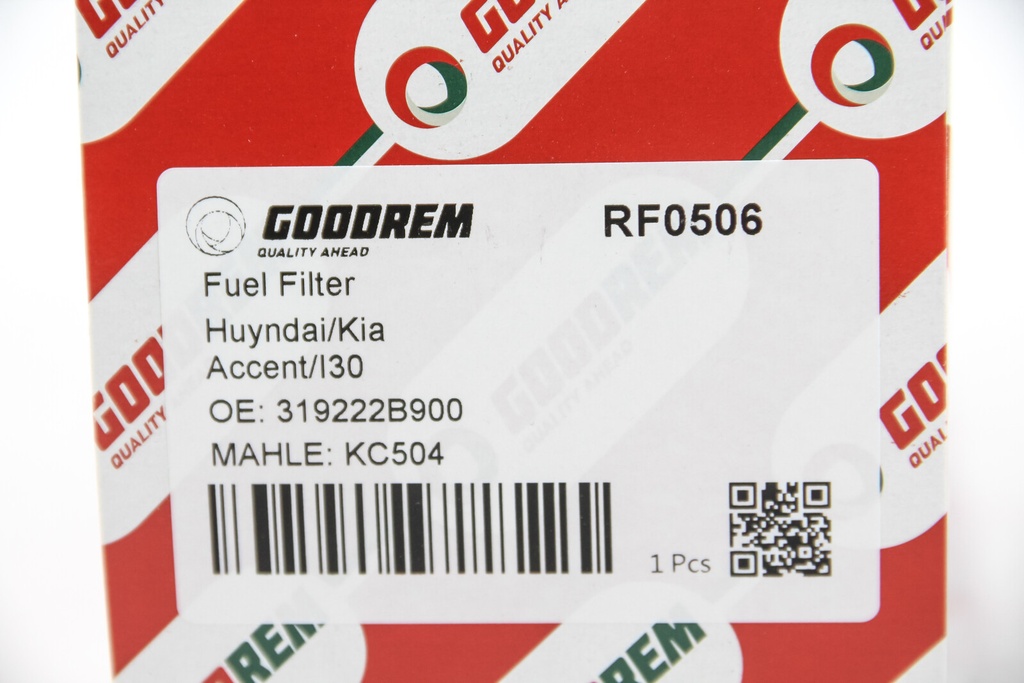RF0506_4