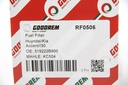 RF0506_4