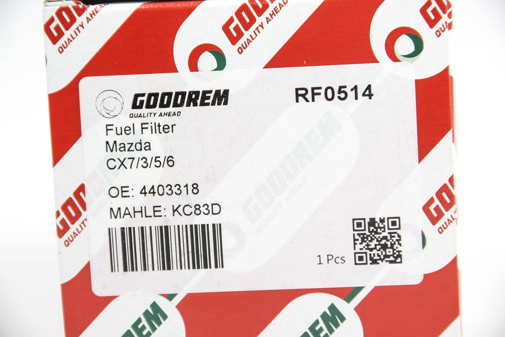 RF0514_4