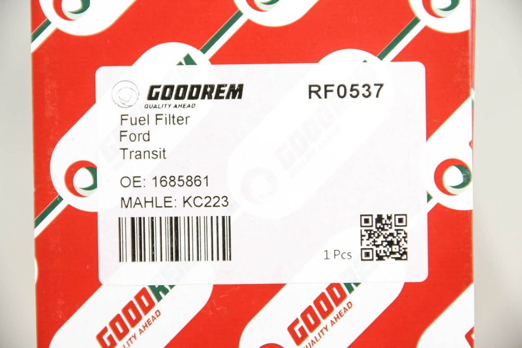 RF0537_4