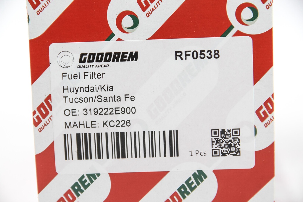 RF0538_4