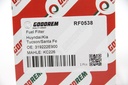 RF0538_4