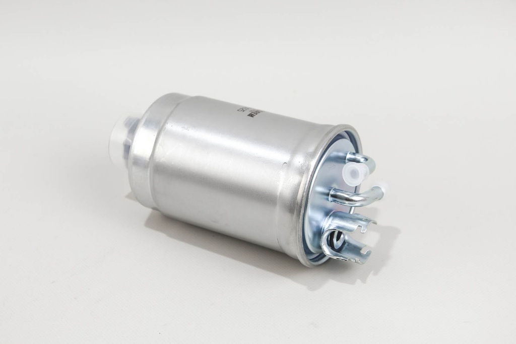 RF0625_2