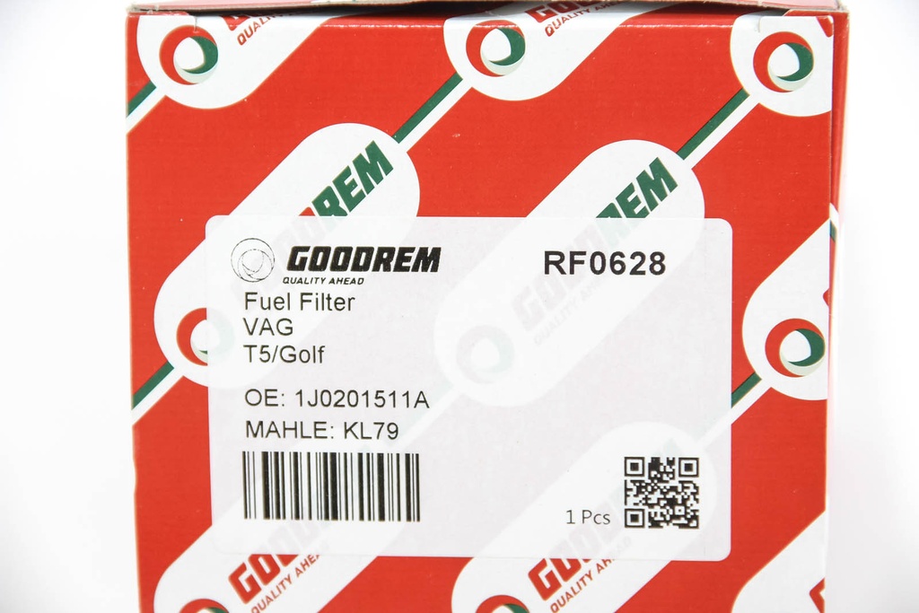 RF0628_4