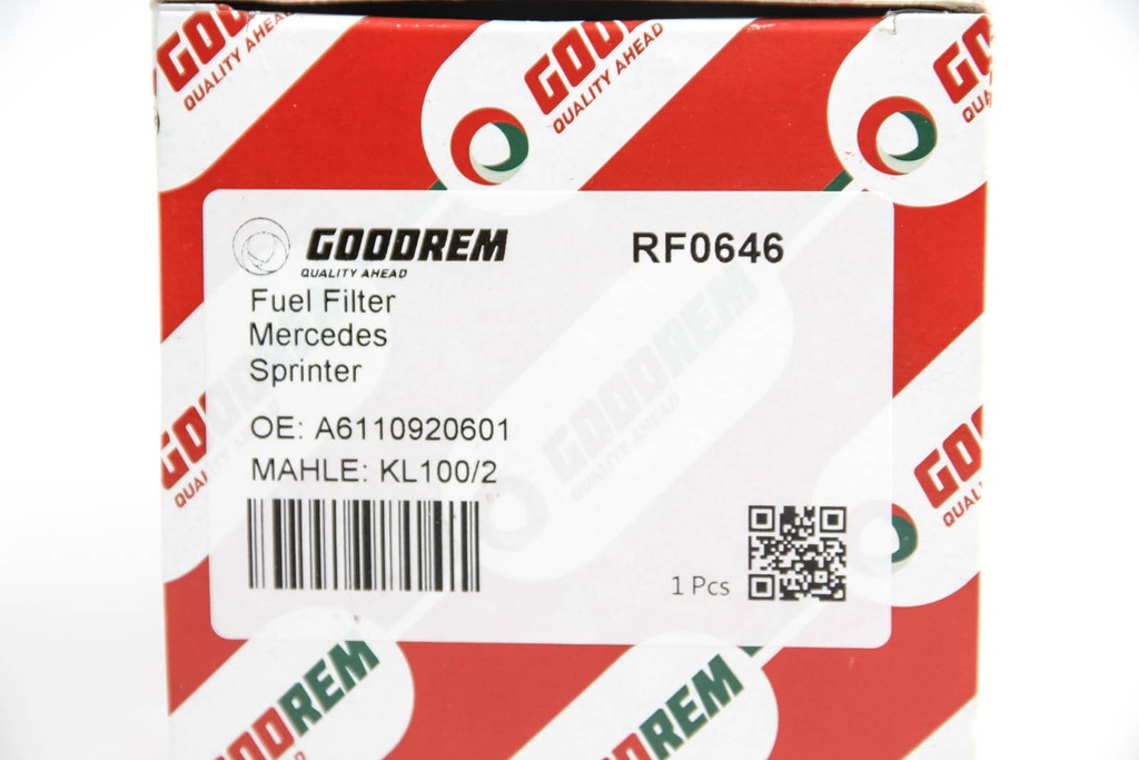RF0646_4