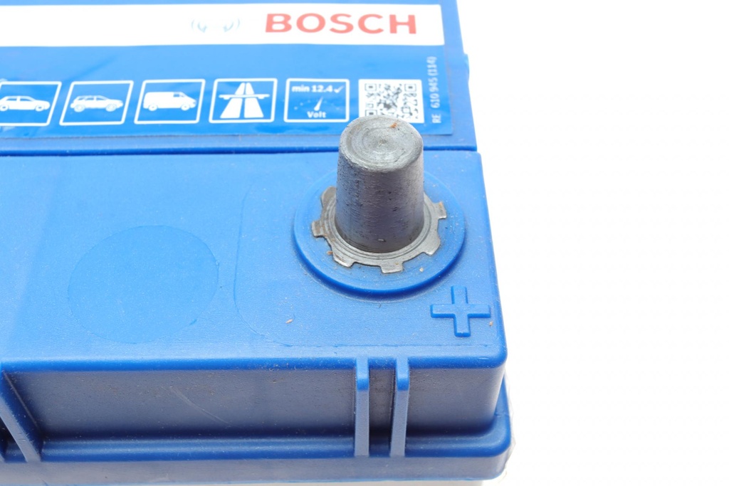 Фото 5