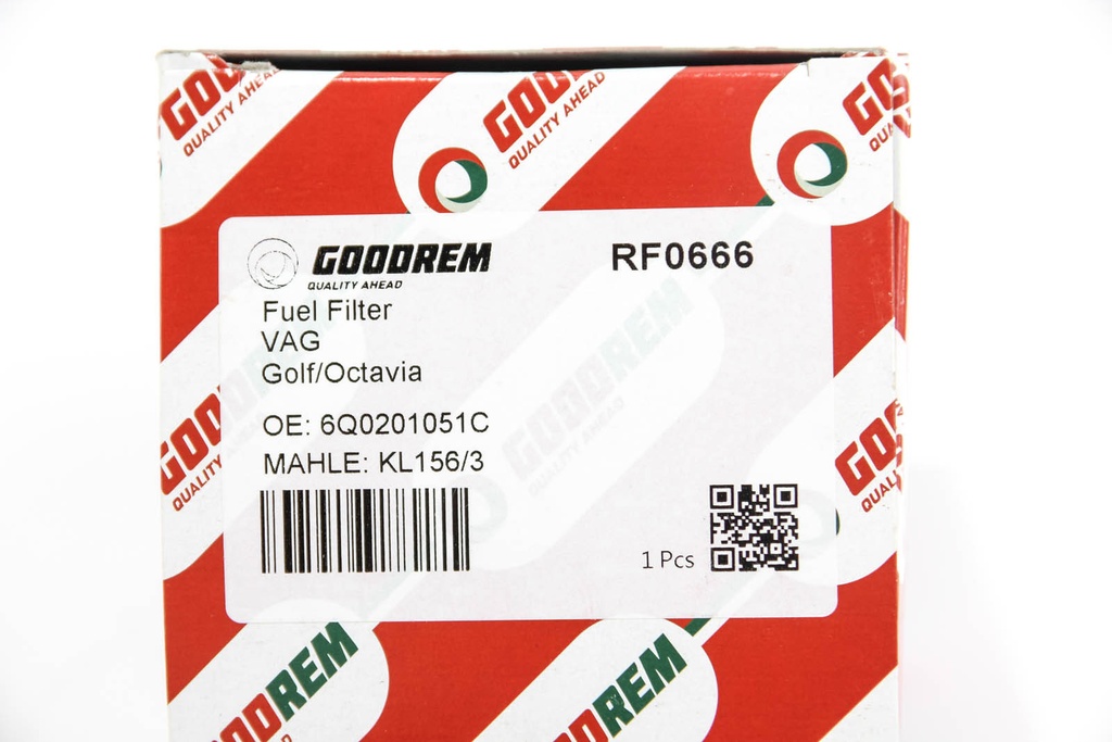 RF0666_4