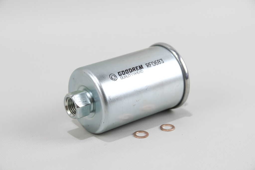 RF0683_2