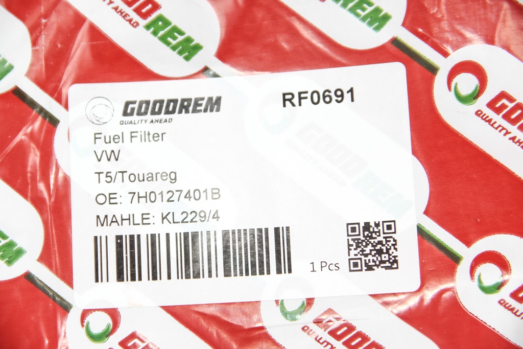 RF0691_3