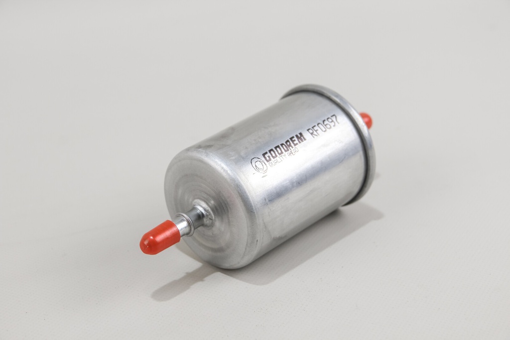 RF0697_2