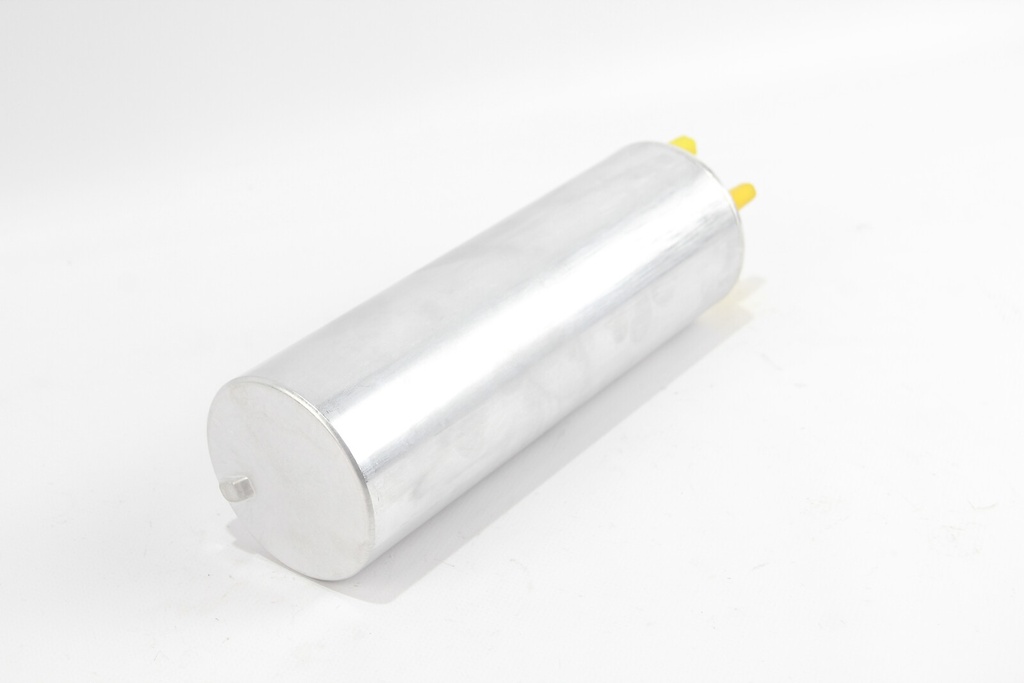 RF0691_2