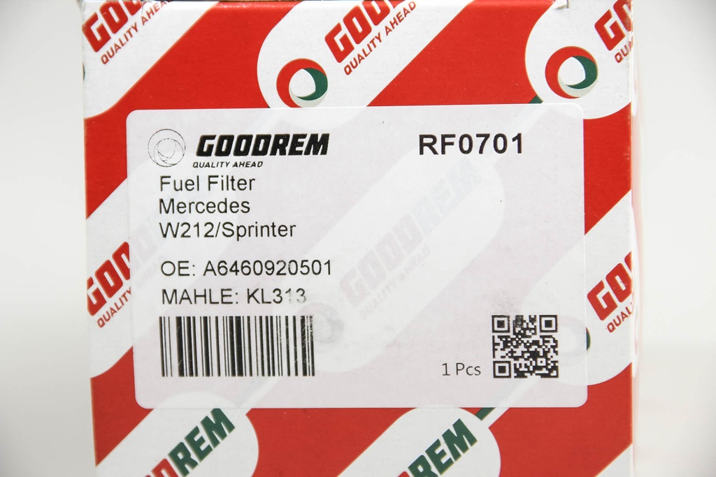RF0701_4