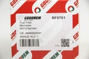 RF0701_4