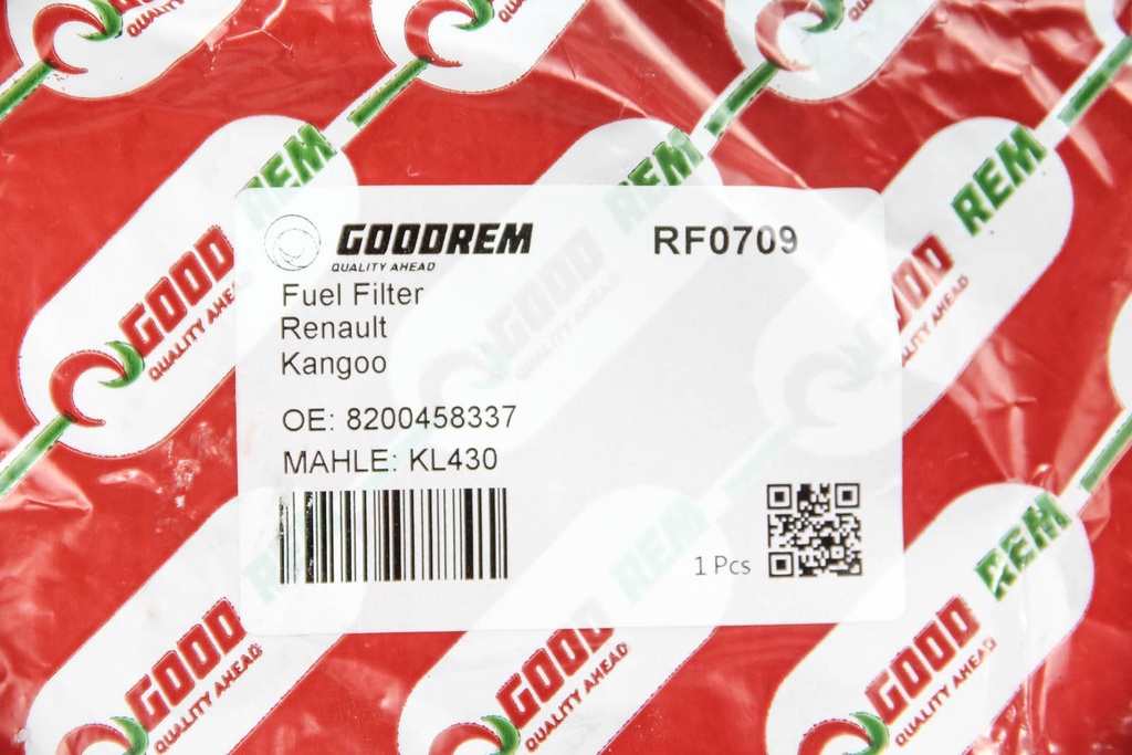 RF0709_4