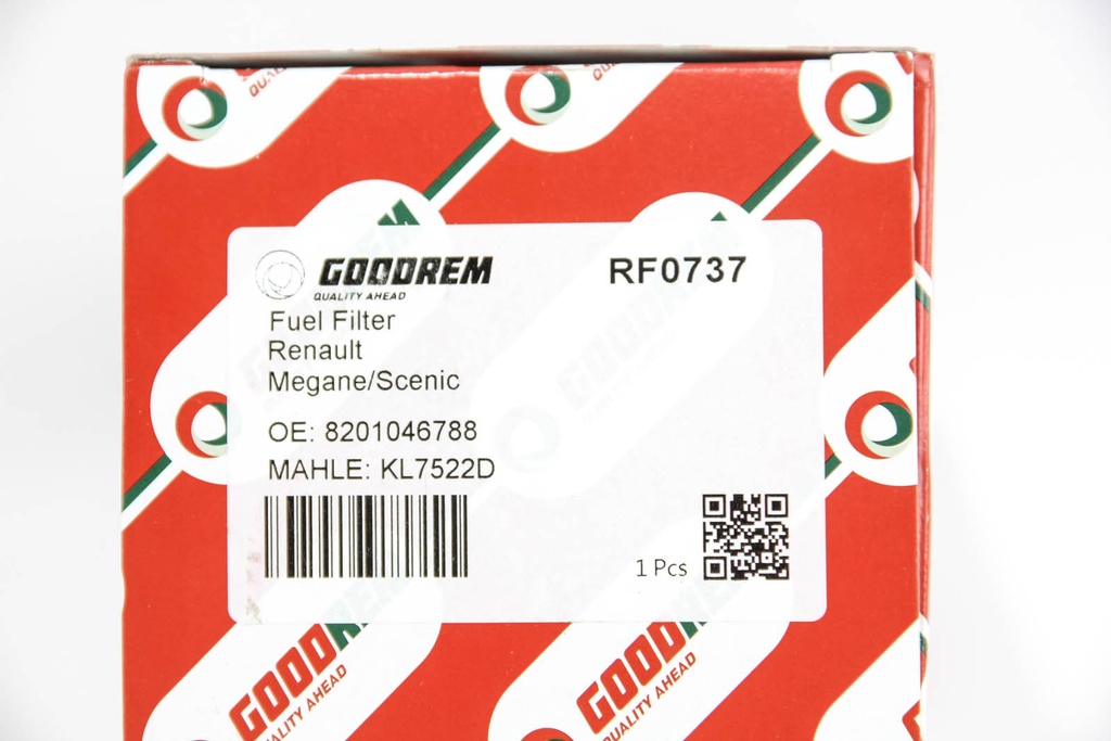 RF0737_4