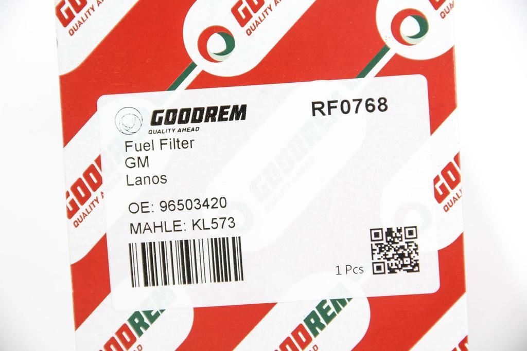 RF0768_6