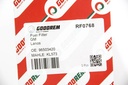RF0768_6