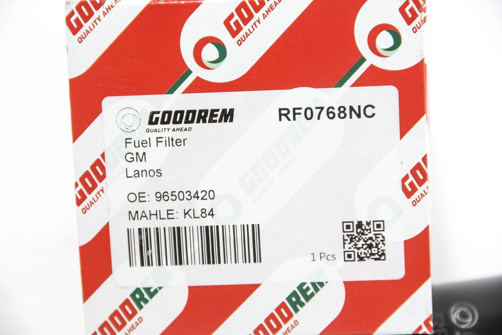 RF0768NC_3