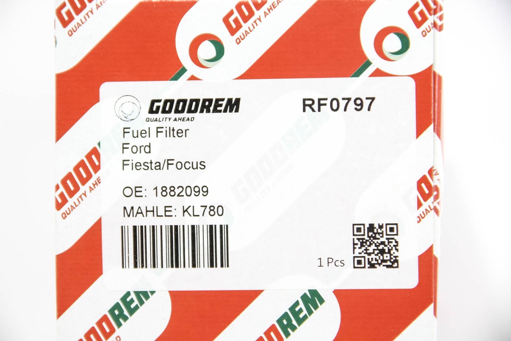 RF0797_4